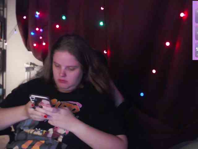 alicepussy