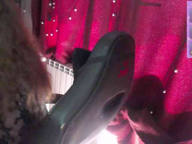 sweet_____cute webcam
