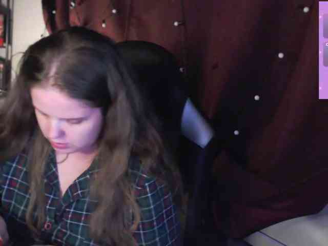 cute____girl