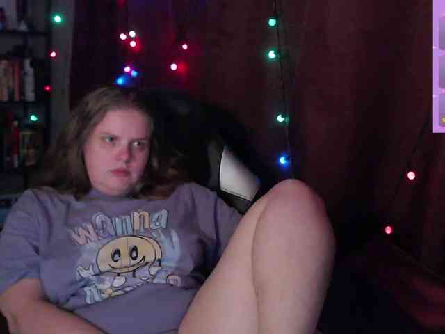 sweet_____cute webcam