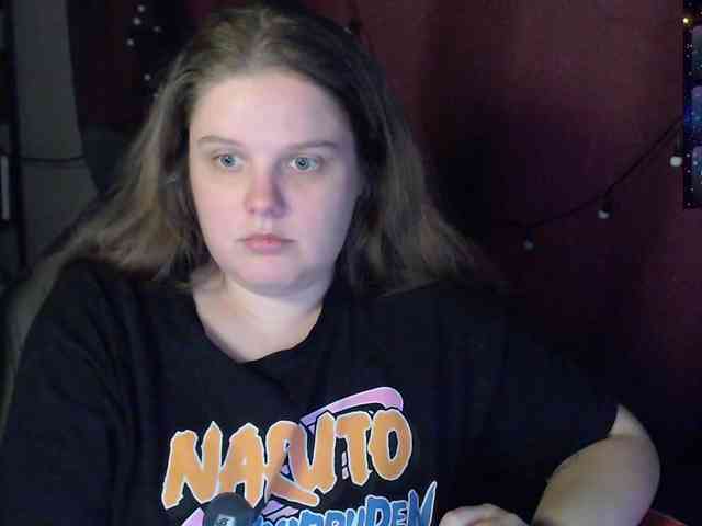 sweet_____cute webcam