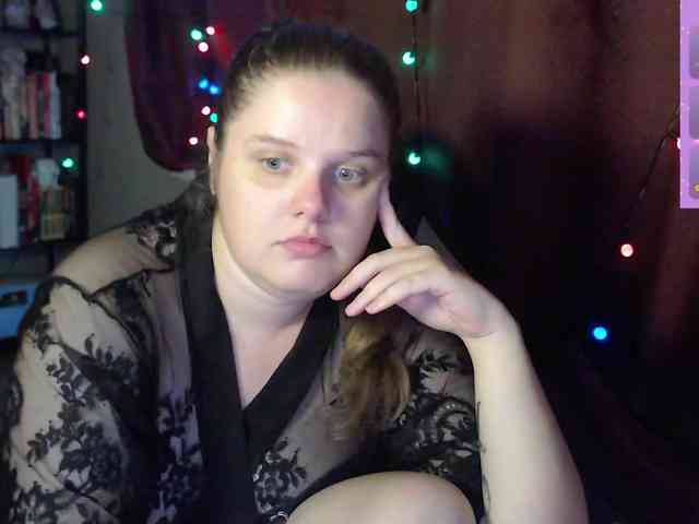 alicepussy alicepussy