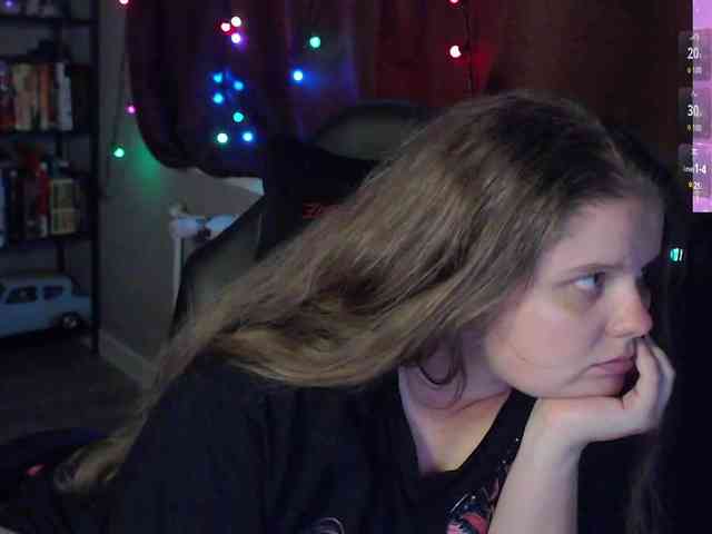 sweet_____cute webcam