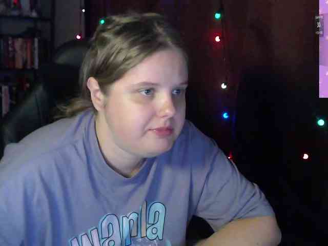 alicepussy
