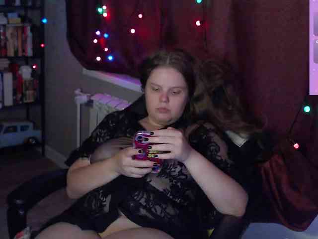 sweet_____cute webcam
