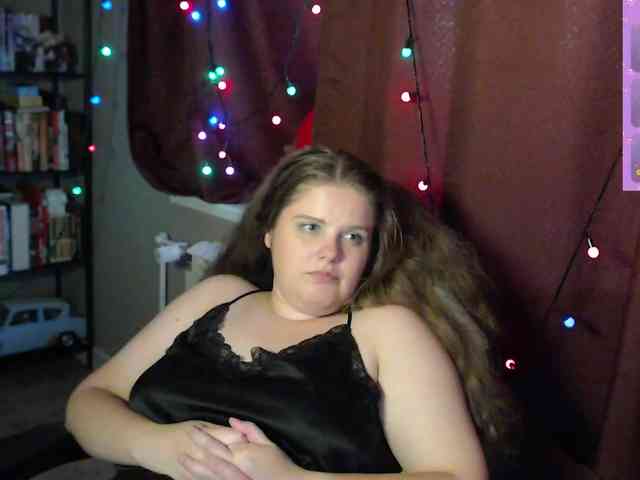 sweet_____cute webcam