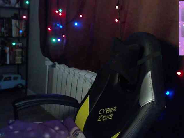 sweet_____cute webcam