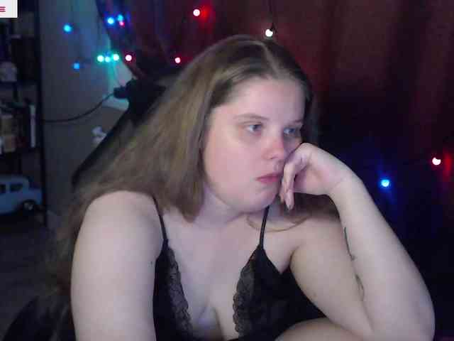 sweet_____cute webcam
