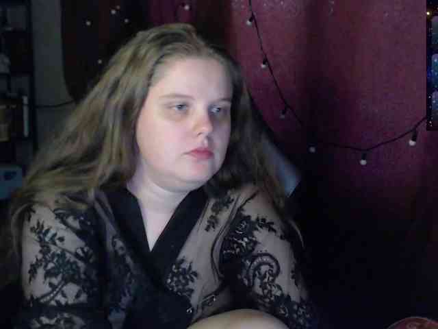 sweet_____cute webcam