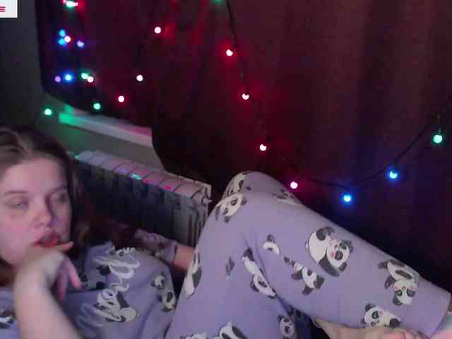 sweet_____cute webcam