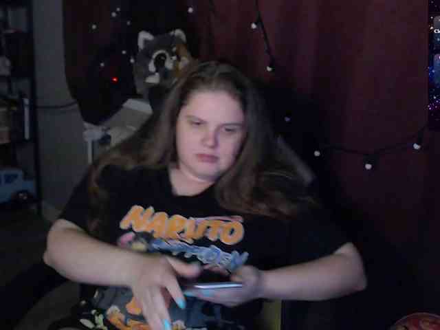 sweet_____cute webcam