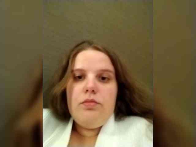 alicepussy