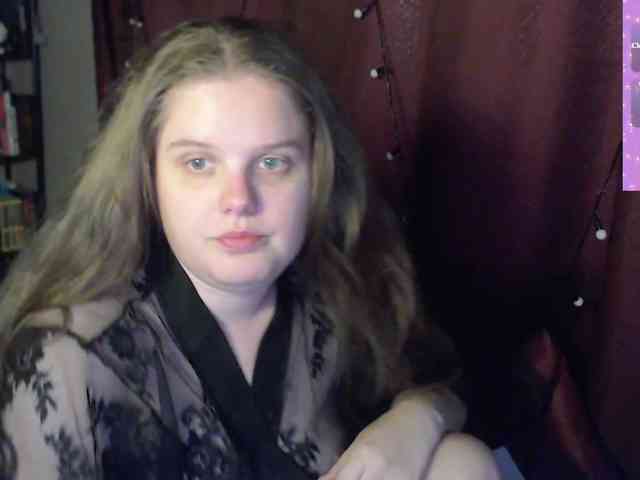 alicepussy