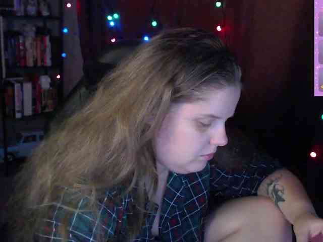 sweet_____cute webcam