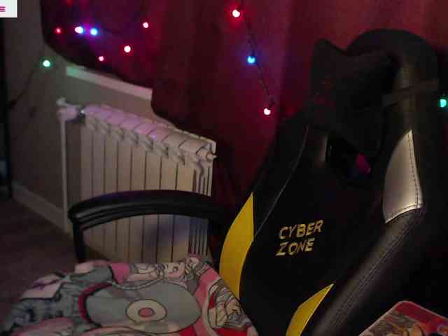 sweet_____cute webcam