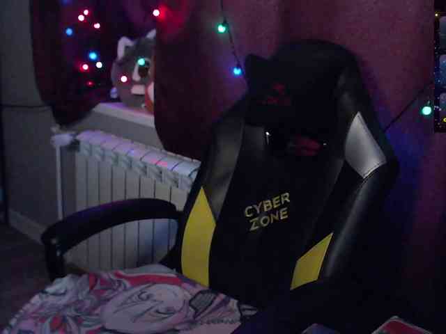 sweet_____cute webcam