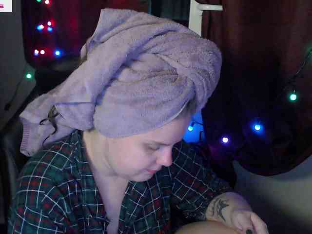 sweet_____cute webcam