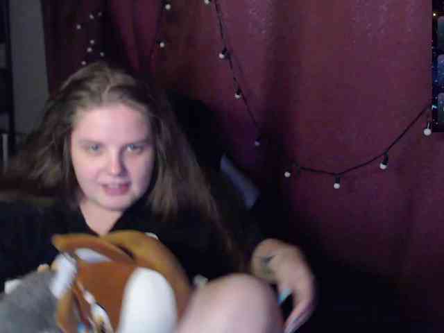 sweet_____cute webcam