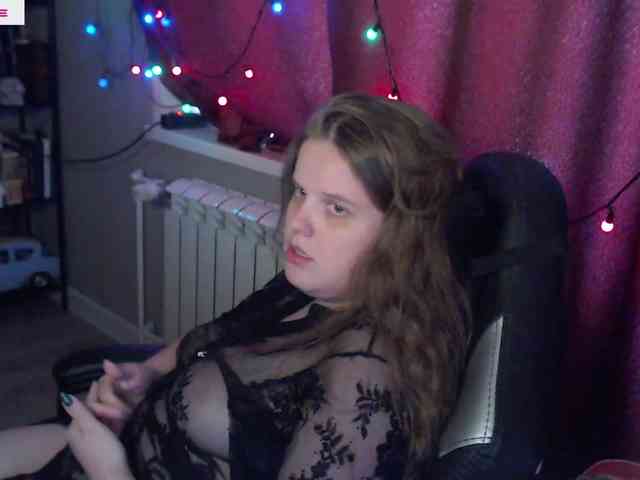 sweet_____cute webcam