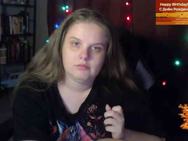sweet_____cute webcam