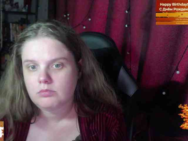 sweet_____cute webcam