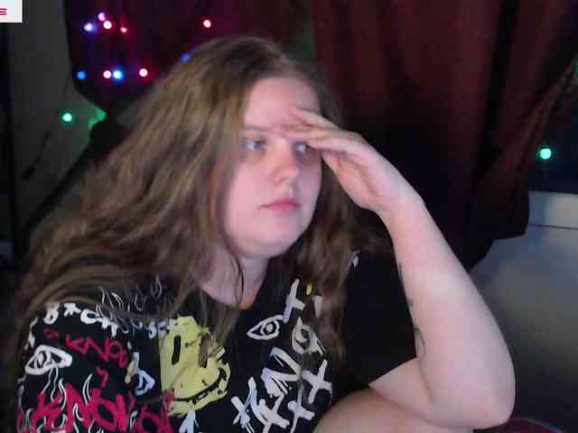sweet_____cute webcam