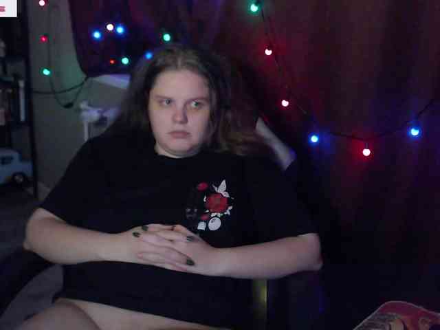 sweet_____cute webcam