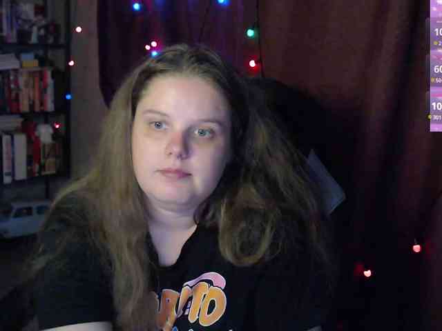 sweet_____cute webcam