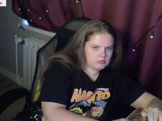 sweet_____cute webcam