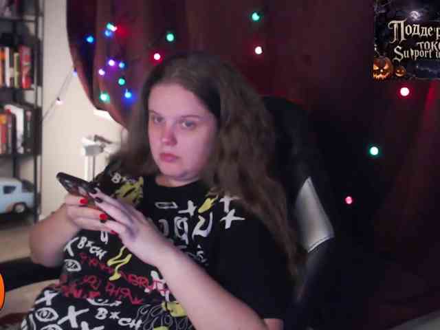 alicepussy alicepussy