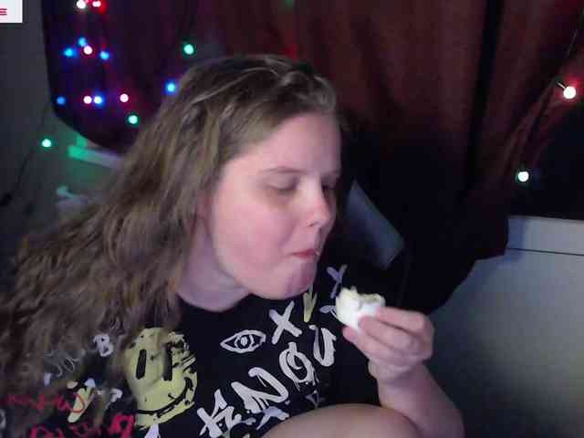 alicepussy alicepussy