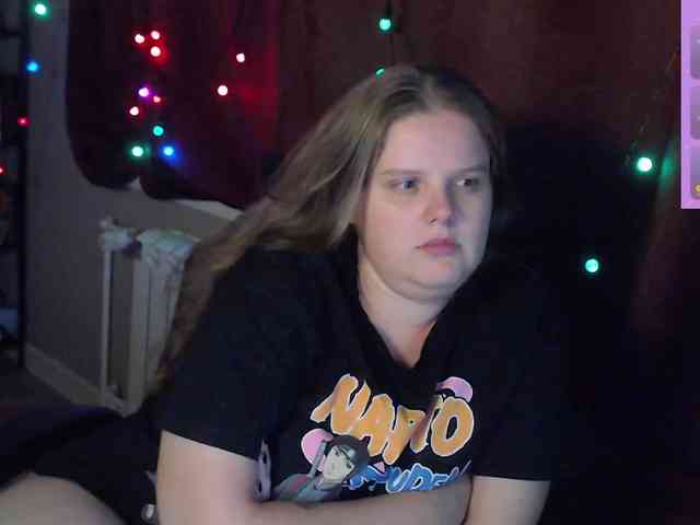 sweet_____cute webcam
