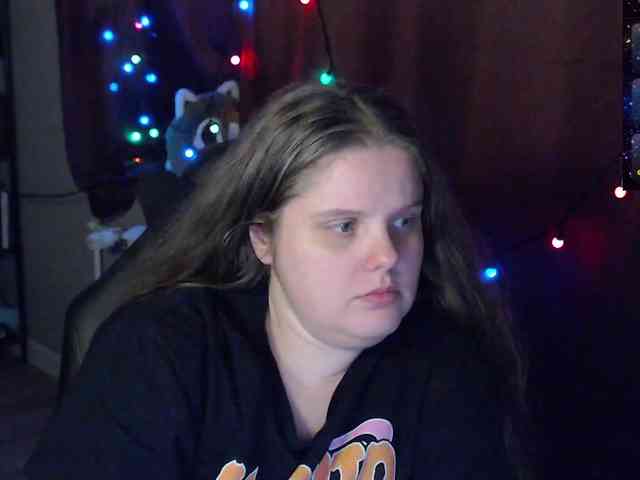 sweet_____cute webcam