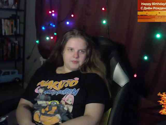 alicepussy