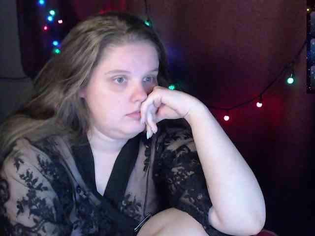 sweet_____cute webcam