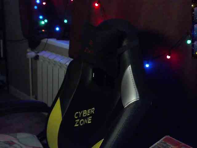 sweet_____cute webcam