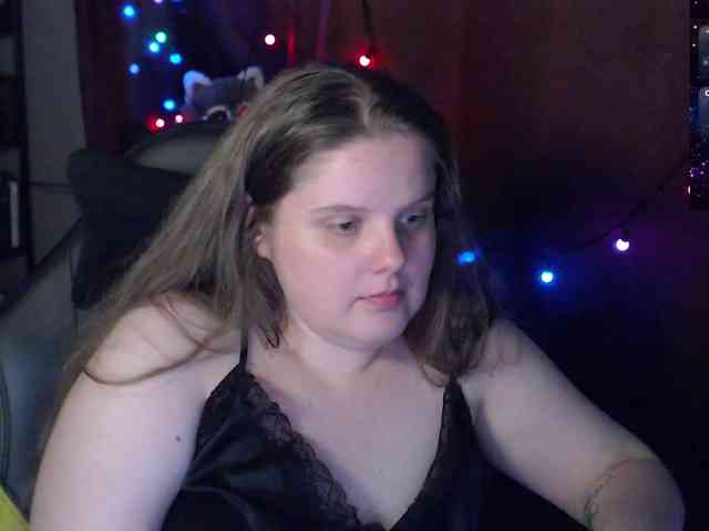 sweet_____cute webcam