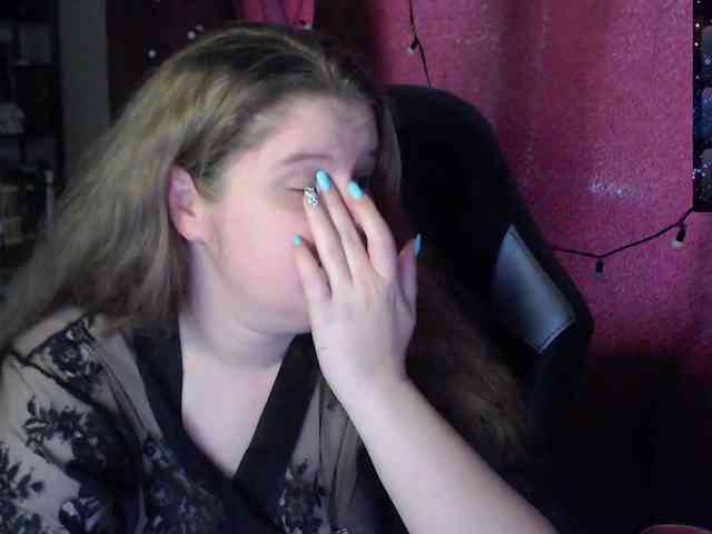 sweet_____cute webcam
