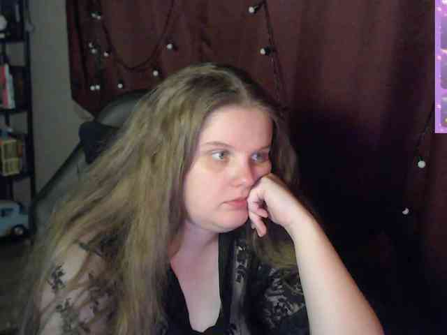 sweet_____cute webcam