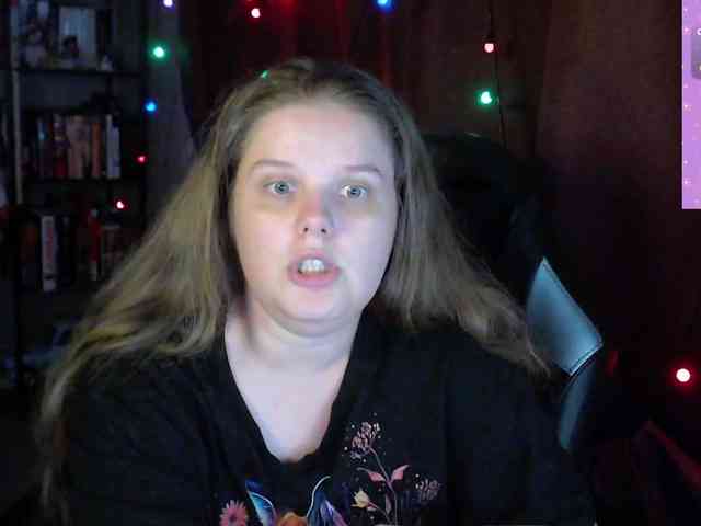 sweet_____cute webcam