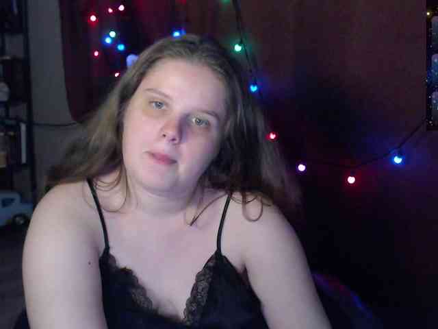 sweet_____cute webcam