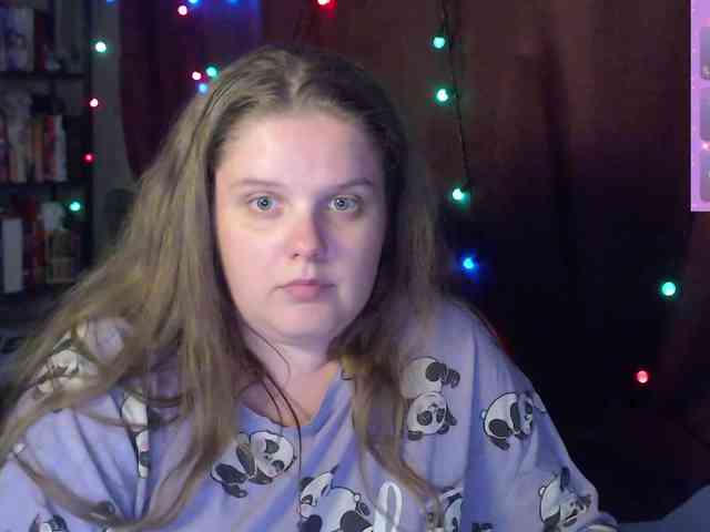 sweet_____cute webcam