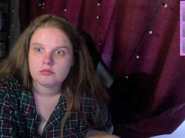 sweet_____cute webcam