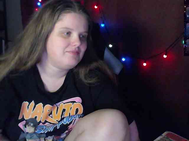 sweet_____cute webcam