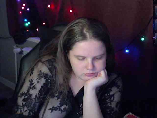 sweet_____cute webcam