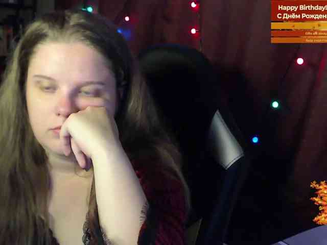 alicepussy