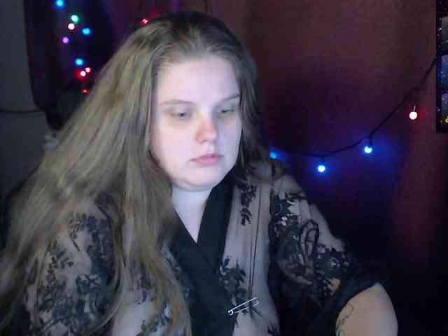 alicepussy alicepussy