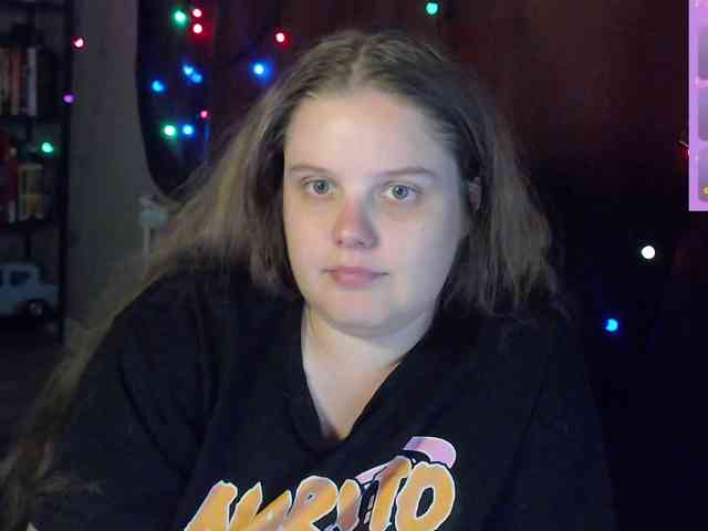 sweet_____cute webcam