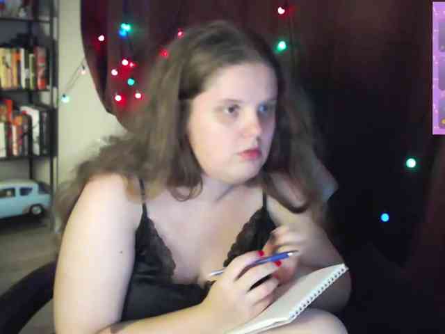 cute____girl