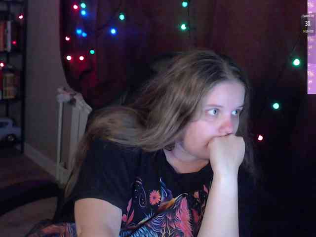 alicepussy alicepussy